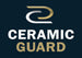 Cartec Ceramic Guard